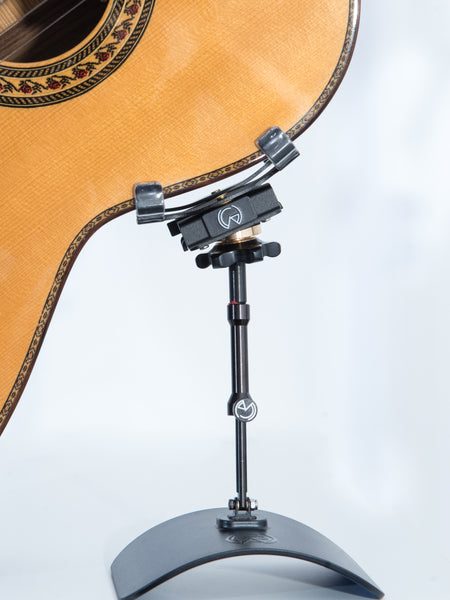 Woodside Guitar Support GS4-LEV