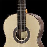 Hanika Natural Torres Classical Guitar