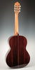 Alhambra 5P Classical Guitar