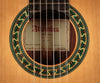 Alhambra 5P Senorita 636mm Scale - 7/8 Size Classical Guitar