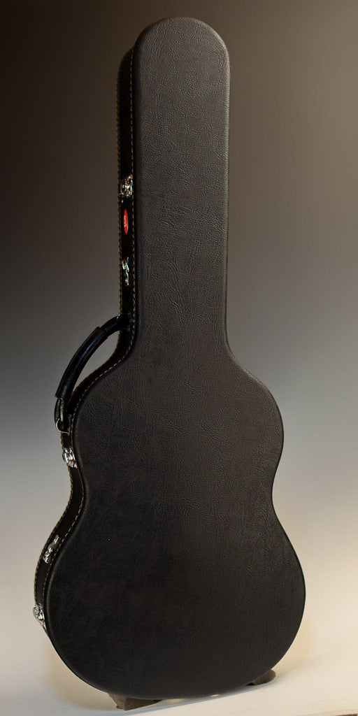 Alhambra Senorita 7/8 Size Hardshell Case
