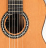 Cordoba C9 Cedar Top Classical Guitar