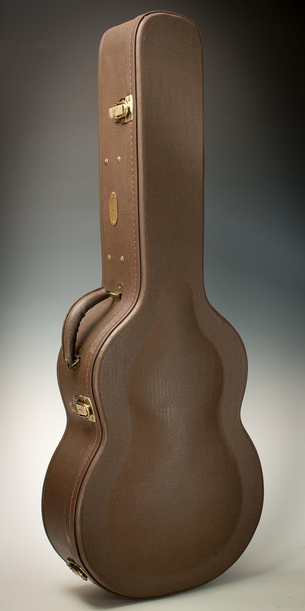 Cordoba Hauser Spruce Top Classical Guitar