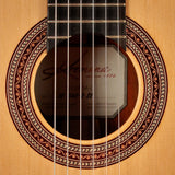 Kremona Solea Classical Guitar