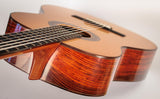 Kremona Solea Classical Guitar