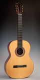 Kremona Solea Classical Guitar