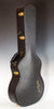 Ramirez Estudio 3 Cedar Classical Guitar - Left-Handed