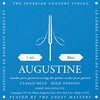 Augustine Classic Blue - Classical Guitar Strings