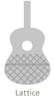 Alhambra Mengual y Margarit Serie C Classical Guitar