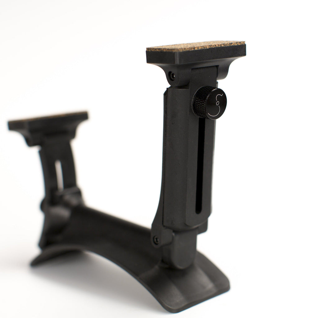 Sagework Umbra Magnetic Guitar Support