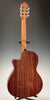 Alhambra 5P CW E2 - Cutaway Classical Guitar w/ Fishman Prefix Pro Blend Preamp