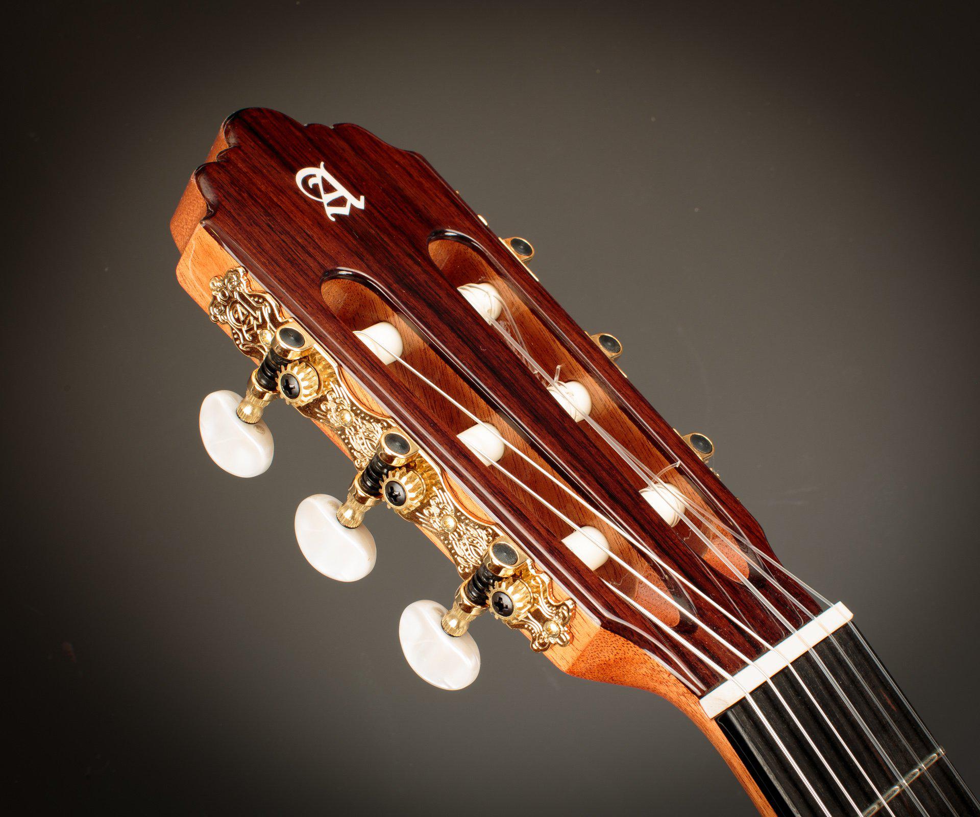 Taylor 214ce-FLTD 2013年秋限定モデル