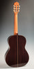 Alhambra Linea Profesional Cedar Classical Guitar