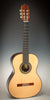 Alhambra Linea Profesional Spruce Top Classical Guitar