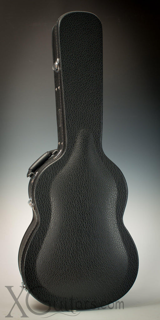 Cordoba Solista Cedar Top Classical Guitar