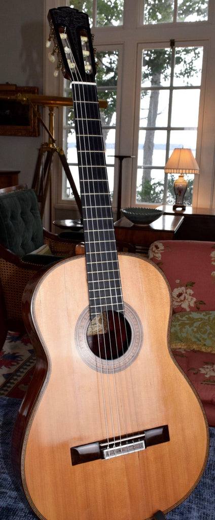 1929 Francisco Simplicio #251