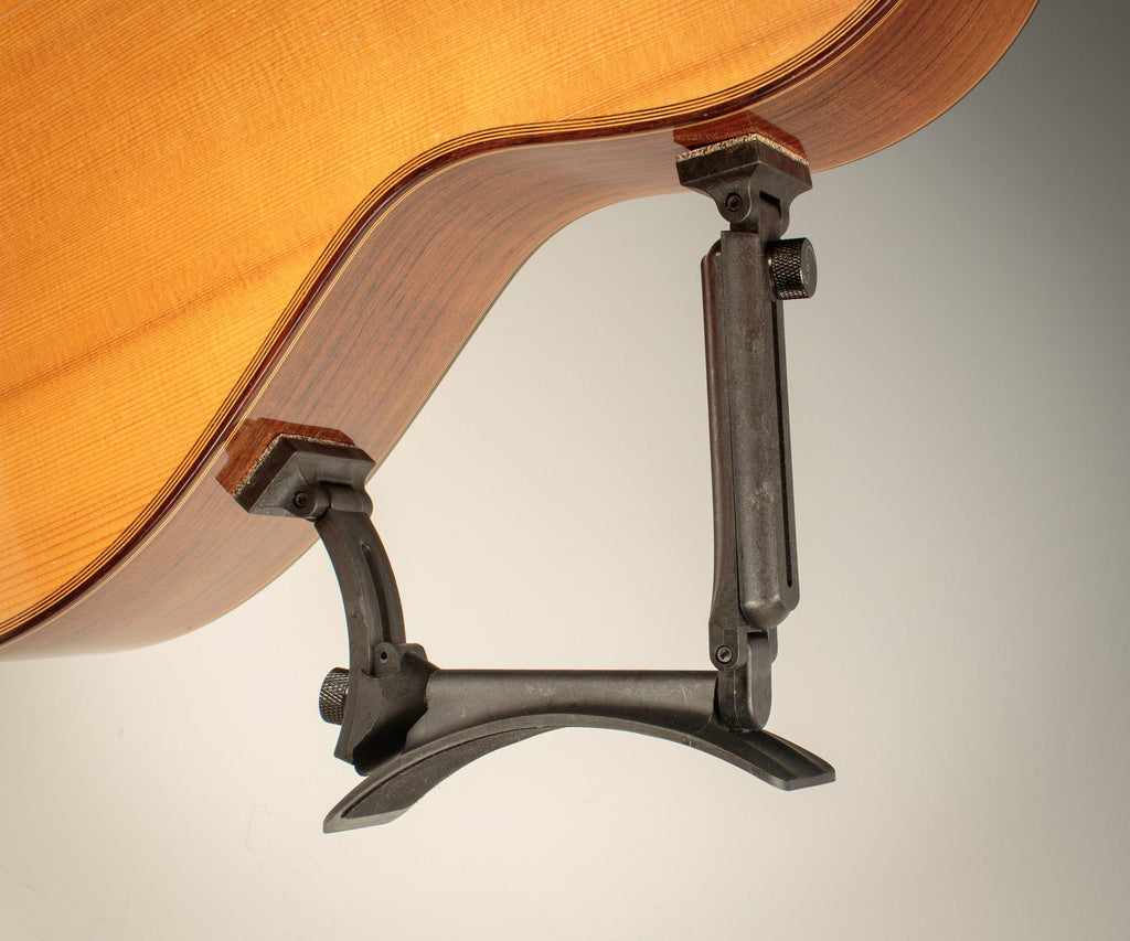 Sagework Umbra Magnetic Guitar Support - TALL